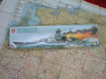 images/productimages/small/Bismarck Airfix 1;600.jpg
